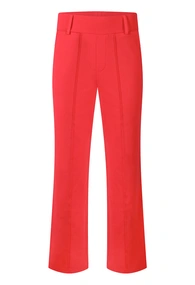 CITY LIFE dames broek